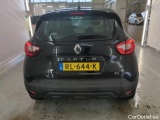  Renault  Captur Renault  Energy TCe 90 Limited 5d #14