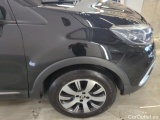  Renault  Captur Renault  Energy TCe 90 Limited 5d #15