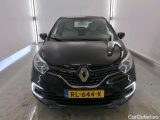 Renault  Captur Renault  Energy TCe 90 Limited 5d #17
