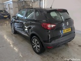  Renault  Captur Renault  Energy TCe 90 Limited 5d #16