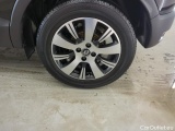 Renault  Captur Renault  Energy TCe 90 Limited 5d #20