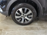  Renault  Captur Renault  Energy TCe 90 Limited 5d #21