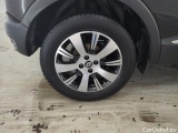  Renault  Captur Renault  Energy TCe 90 Limited 5d #22