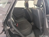  Renault  Captur Renault  Energy TCe 90 Limited 5d #24