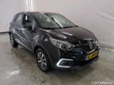  Renault  Captur Renault  Energy TCe 90 Limited 5d #26