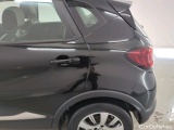  Renault  Captur Renault  Energy TCe 90 Limited 5d #25