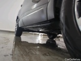  Renault  Captur Renault  Energy TCe 90 Limited 5d #28