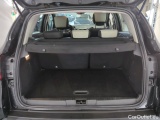  Renault  Captur Renault  Energy TCe 90 Limited 5d #27