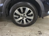  Renault  Captur Renault  Energy TCe 90 Limited 5d #29