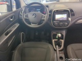  Renault  Captur Renault  Energy TCe 90 Limited 5d #30