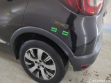  Renault  Captur Renault  Energy TCe 90 Limited 5d #36