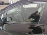  Renault  Captur Renault  Energy TCe 90 Limited 5d #38