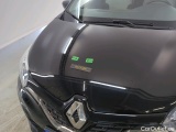  Renault  Captur Renault  Energy TCe 90 Limited 5d #39