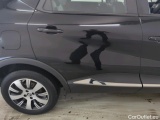  Renault  Captur Renault  Energy TCe 90 Limited 5d #42