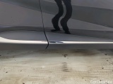  Renault  Captur Renault  Energy TCe 90 Limited 5d #46
