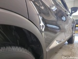  Renault  Captur Renault  Energy TCe 90 Limited 5d #41