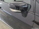  Renault  Captur Renault  Energy TCe 90 Limited 5d #47