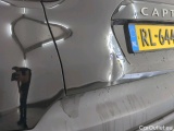  Renault  Captur Renault  Energy TCe 90 Limited 5d #49