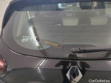  Renault  Captur Renault  Energy TCe 90 Limited 5d #54