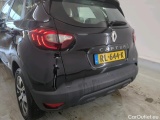  Renault  Captur Renault  Energy TCe 90 Limited 5d #50