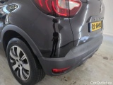  Renault  Captur Renault  Energy TCe 90 Limited 5d #52