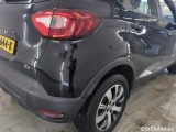  Renault  Captur Renault  Energy TCe 90 Limited 5d #55