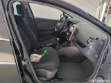  Renault  Clio Renault  Energy TCe 90 Limited 5d #3