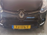  Renault  Clio Renault  Energy TCe 90 Limited 5d #5