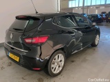  Renault  Clio Renault  Energy TCe 90 Limited 5d #2