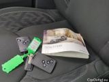  Renault  Clio Renault  Energy TCe 90 Limited 5d #4