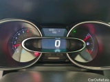  Renault  Clio Renault  Energy TCe 90 Limited 5d #7