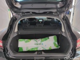  Renault  Clio Renault  Energy TCe 90 Limited 5d #8