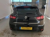  Renault  Clio Renault  Energy TCe 90 Limited 5d #10
