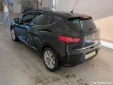  Renault  Clio Renault  Energy TCe 90 Limited 5d #9