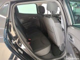  Renault  Clio Renault  Energy TCe 90 Limited 5d #11