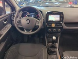  Renault  Clio Renault  Energy TCe 90 Limited 5d #12