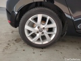 Renault  Clio Renault  Energy TCe 90 Limited 5d #15