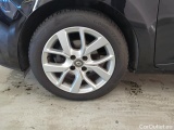 Renault  Clio Renault  Energy TCe 90 Limited 5d #16