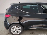  Renault  Clio Renault  Energy TCe 90 Limited 5d #14