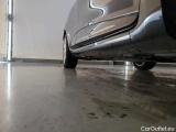  Renault  Clio Renault  Energy TCe 90 Limited 5d #19