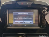  Renault  Clio Renault  Energy TCe 90 Limited 5d #18