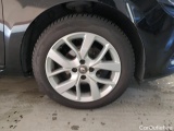  Renault  Clio Renault  Energy TCe 90 Limited 5d #20