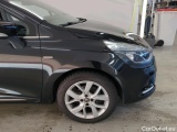  Renault  Clio Renault  Energy TCe 90 Limited 5d #21