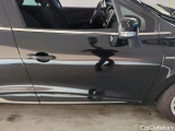 Renault  Clio Renault  Energy TCe 90 Limited 5d #22