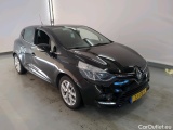  Renault  Clio Renault  Energy TCe 90 Limited 5d #23
