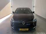  Renault  Clio Renault  Energy TCe 90 Limited 5d #24