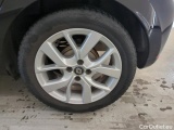  Renault  Clio Renault  Energy TCe 90 Limited 5d #26