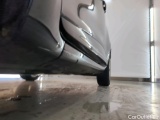  Renault  Clio Renault  Energy TCe 90 Limited 5d #25