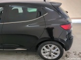  Renault  Clio Renault  Energy TCe 90 Limited 5d #27