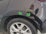  Renault  Clio Renault  Energy TCe 90 Limited 5d #33